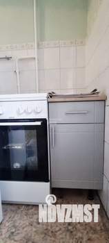 3-к квартира, вторичка, 58м2, 7/9 этаж