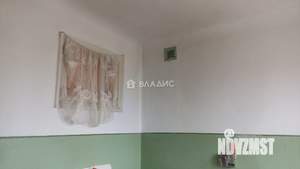 2-к квартира, вторичка, 46м2, 5/5 этаж