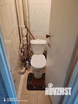 2-к квартира, вторичка, 51м2, 5/9 этаж
