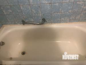2-к квартира, вторичка, 48м2, 4/9 этаж