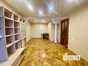 2-к квартира, вторичка, 56м2, 8/10 этаж