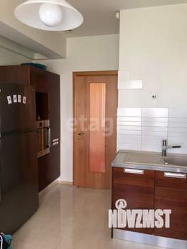 4-к квартира, вторичка, 130м2, 5/5 этаж