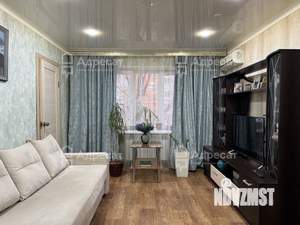 1-к квартира, вторичка, 33м2, 2/9 этаж