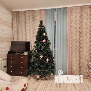 3-к квартира, вторичка, 53м2, 5/5 этаж