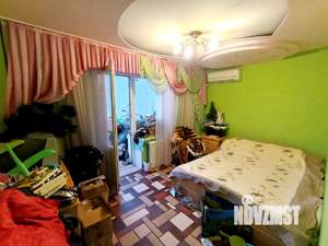 3-к квартира, вторичка, 79м2, 3/10 этаж