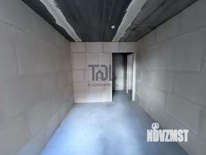 2-к квартира, вторичка, 47м2, 5/10 этаж