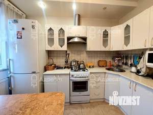 2-к квартира, вторичка, 48м2, 2/3 этаж