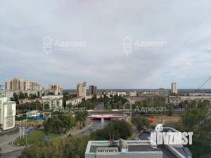 2-к квартира, вторичка, 48м2, 8/9 этаж