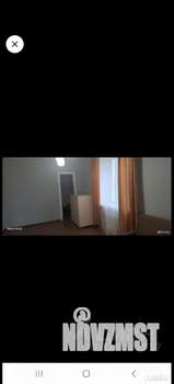 1-к квартира, вторичка, 34м2, 5/5 этаж
