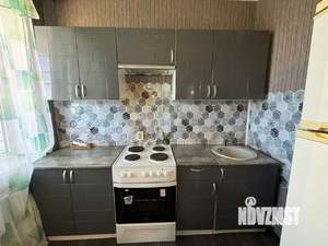 2-к квартира, вторичка, 51м2, 10/18 этаж
