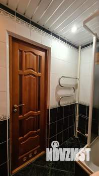 1-к квартира, вторичка, 33м2, 6/9 этаж
