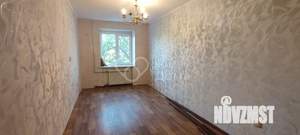 2-к квартира, вторичка, 45м2, 2/5 этаж