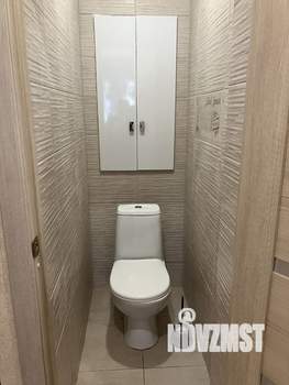 2-к квартира, вторичка, 41м2, 2/5 этаж