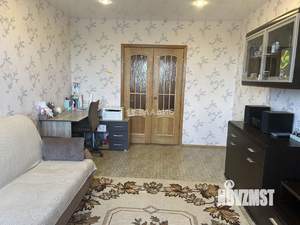 2-к квартира, вторичка, 50м2, 8/9 этаж