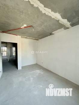 3-к квартира, вторичка, 76м2, 7/9 этаж