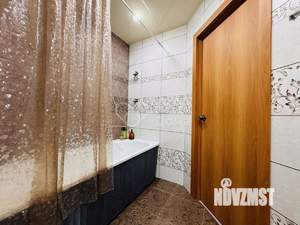 2-к квартира, вторичка, 48м2, 1/9 этаж