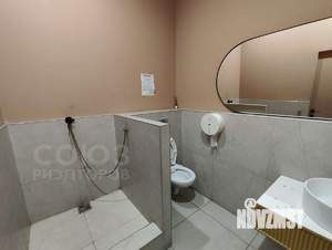 3-к квартира, вторичка, 75м2, 22/23 этаж