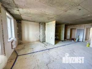 2-к квартира, вторичка, 78м2, 14/16 этаж