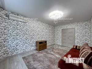 2-к квартира, вторичка, 51м2, 6/9 этаж