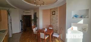 2-к квартира, вторичка, 99м2, 15/17 этаж