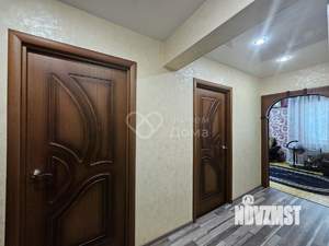 3-к квартира, вторичка, 67м2, 3/9 этаж