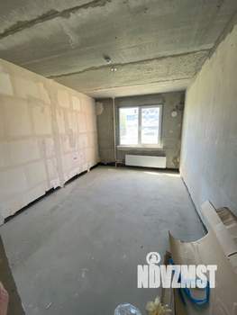 Фото квартиры на продажу (2)