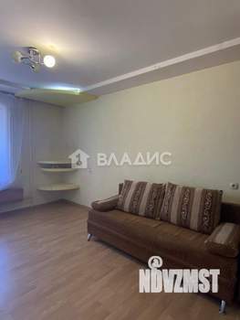 2-к квартира, вторичка, 50м2, 12/16 этаж