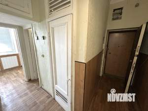 3-к квартира, вторичка, 80м2, 5/7 этаж
