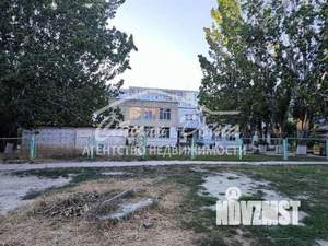 2-к квартира, вторичка, 51м2, 6/9 этаж