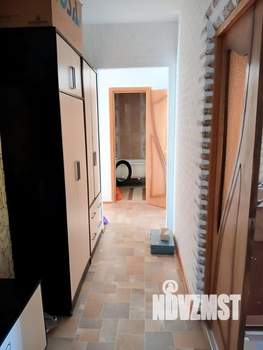 3-к квартира, вторичка, 66м2, 7/9 этаж