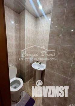 1-к квартира, вторичка, 51м2, 8/11 этаж