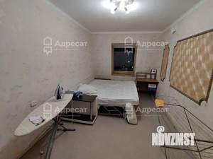 3-к квартира, вторичка, 76м2, 9/10 этаж