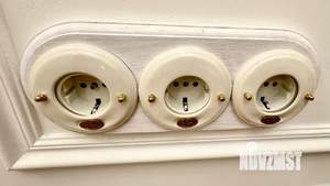 3-к квартира, вторичка, 90м2, 2/3 этаж