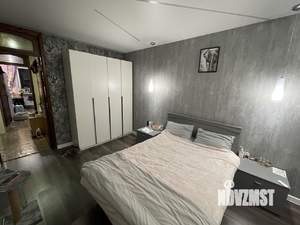 3-к квартира, вторичка, 64м2, 7/9 этаж