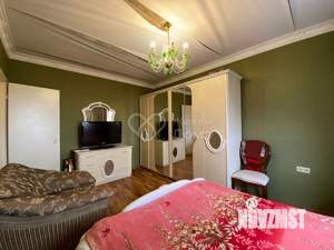 3-к квартира, вторичка, 70м2, 11/16 этаж