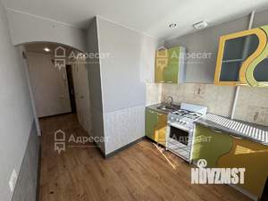 2-к квартира, вторичка, 45м2, 8/9 этаж