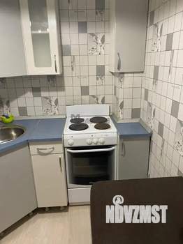 Студия квартира, вторичка, 23м2, 6/9 этаж