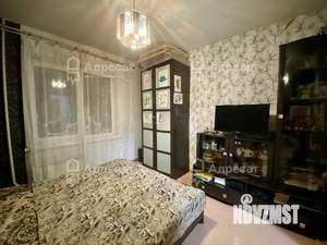 4-к квартира, вторичка, 79м2, 14/16 этаж