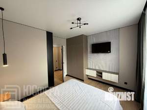 2-к квартира, вторичка, 50м2, 7/9 этаж