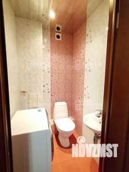 2-к квартира, вторичка, 76м2, 7/13 этаж