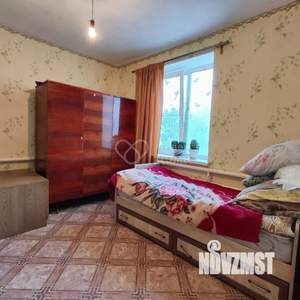 Фото квартиры на продажу (7)