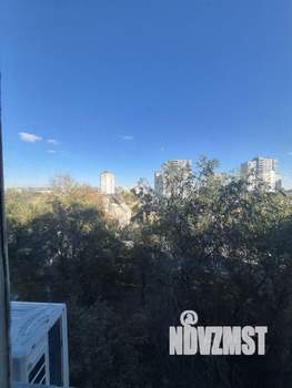 3-к квартира, вторичка, 67м2, 5/9 этаж