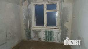 3-к квартира, вторичка, 65м2, 5/9 этаж