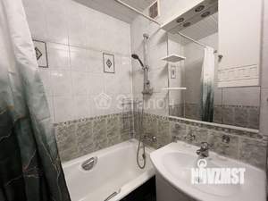 3-к квартира, вторичка, 72м2, 8/9 этаж
