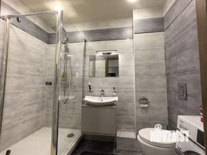 4-к квартира, вторичка, 108м2, 9/10 этаж