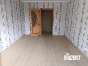 2-к квартира, вторичка, 51м2, 1/9 этаж