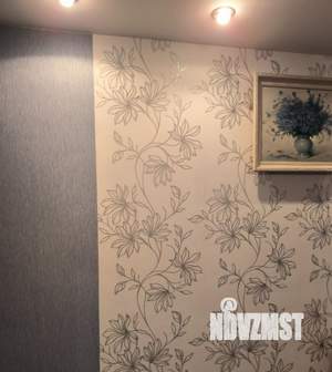 4-к квартира, вторичка, 74м2, 9/9 этаж