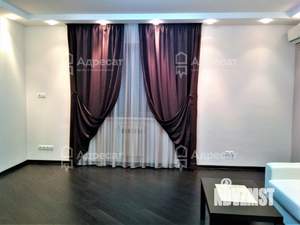 1-к квартира, вторичка, 56м2, 3/5 этаж