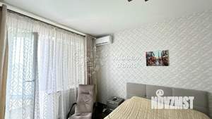 2-к квартира, вторичка, 64м2, 5/9 этаж