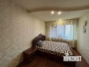 2-к квартира, вторичка, 50м2, 1/9 этаж